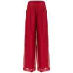 Max Mara Mxeolivi Pants