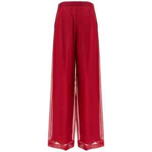 Max Mara Mxeolivi Pants