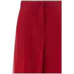 Max Mara Mxeolivi Pants