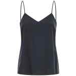 Max Mara Mxmunghia Top