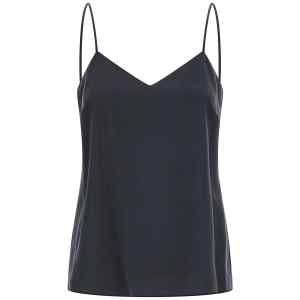 Max Mara Mxmunghia Top