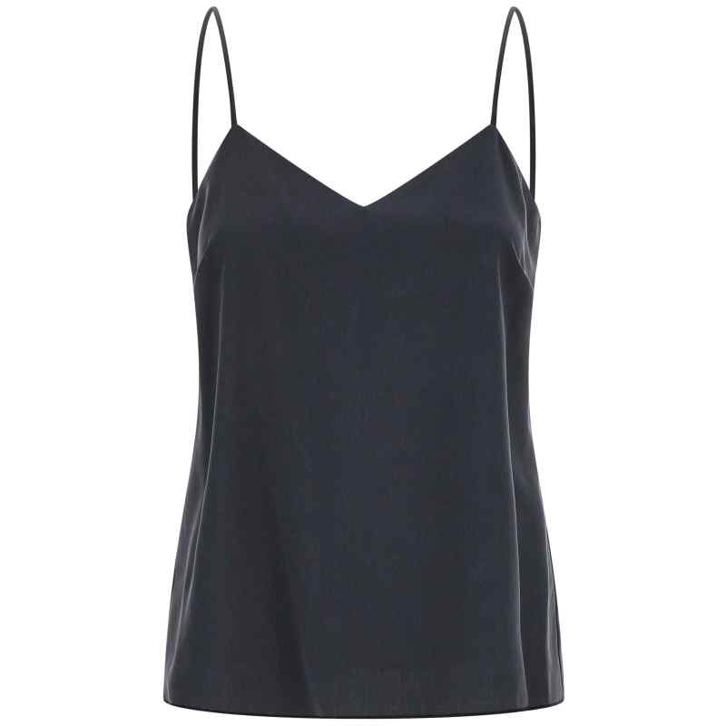 2611161021600010_01_M_2025-12-19T09-53-53.652Z Max Mara Mxmunghia Top