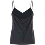 Max Mara Mxmunghia Top
