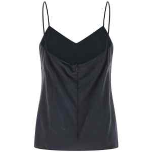 Max Mara Mxmunghia Top