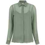 Max Mara Mxmgolfo Shirt