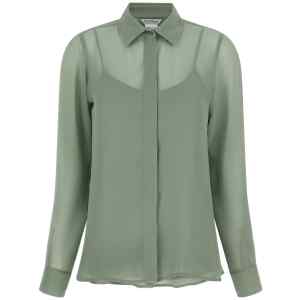 Max Mara Mxmgolfo Shirt