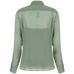 Max Mara Mxmgolfo Shirt
