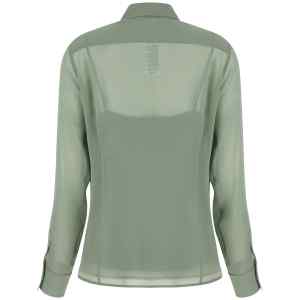 Max Mara Mxmgolfo Shirt