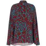 Dries Van Noten Casia Shirt