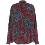 Dries Van Noten Casia Shirt