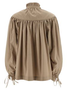 Dries Van Noten Catya Shirt