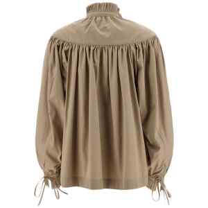Dries Van Noten Catya Shirt