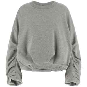 Dries Van Noten Hannett Sweatshirt