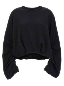 Dries Van Noten Hannett Sweatshirt
