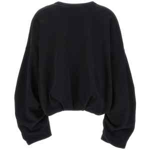 Dries Van Noten Hannett Sweatshirt
