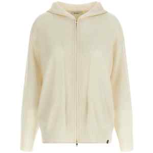 Max Mara Mxpcrusca Cardigan