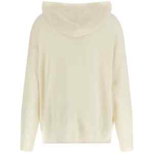 Max Mara Mxpcrusca Cardigan