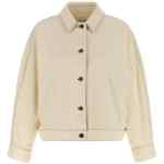 Max Mara Mxpnettare Overshirt