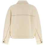 Max Mara Mxpnettare Overshirt