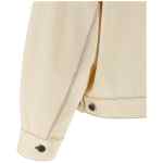 Max Mara Mxpnettare Overshirt