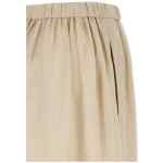 Weekend Max Mara Wkipallore Mediterranean Ease Capsule Collection Skirt