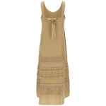Weekend Max Mara Wikdolmen Capsule Mediterranean Ease Dress