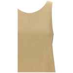 Weekend Max Mara Wikdolmen Capsule Mediterranean Ease Dress
