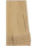 Weekend Max Mara Wikdolmen Capsule Mediterranean Ease Dress