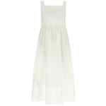 Weekend Max Mara Wkdgola Dress
