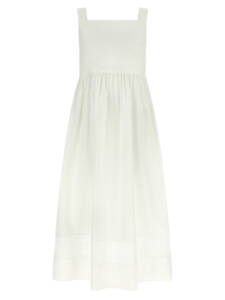 Weekend Max Mara Wkdgola Dress