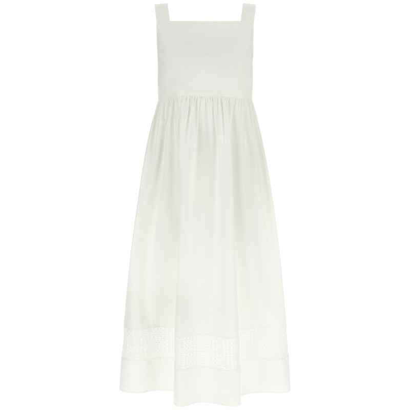 Weekend Max Mara Wkdgola Dress