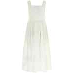 Weekend Max Mara Wkdgola Dress