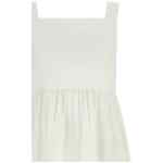 Weekend Max Mara Wkdgola Dress