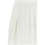 Weekend Max Mara Wkdgola Dress