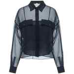 Weekend Max Mara Wkdcolomba Shirt