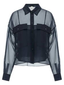 Weekend Max Mara Wkdcolomba Shirt
