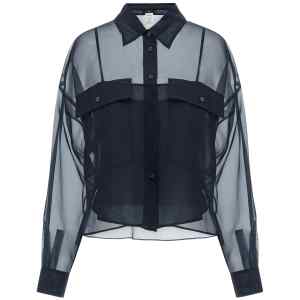 Weekend Max Mara Wkdcolomba Shirt