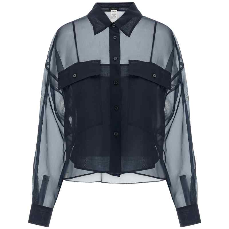 Weekend Max Mara Wkdcolomba Shirt