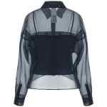Weekend Max Mara Wkdcolomba Shirt