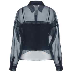 Weekend Max Mara Wkdcolomba Shirt