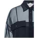 Weekend Max Mara Wkdcolomba Shirt