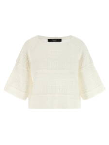 Weekend Max Mara Wkiorche Sweater