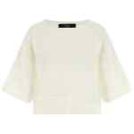 Weekend Max Mara Wkiorche Sweater
