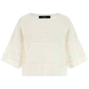 Weekend Max Mara Wkiorche Sweater