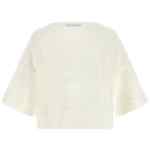Weekend Max Mara Wkiorche Sweater