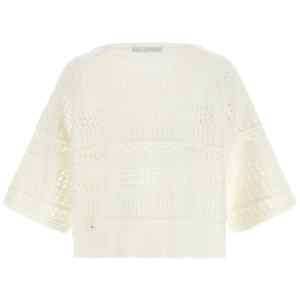 Weekend Max Mara Wkiorche Sweater
