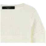 Weekend Max Mara Wkiorche Sweater