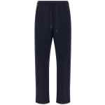 Weekend Max Mara Wkdutopia Joggers
