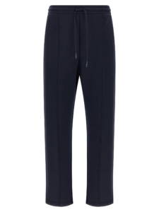 Weekend Max Mara Wkdutopia Joggers