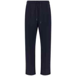 Weekend Max Mara Wkdutopia Joggers